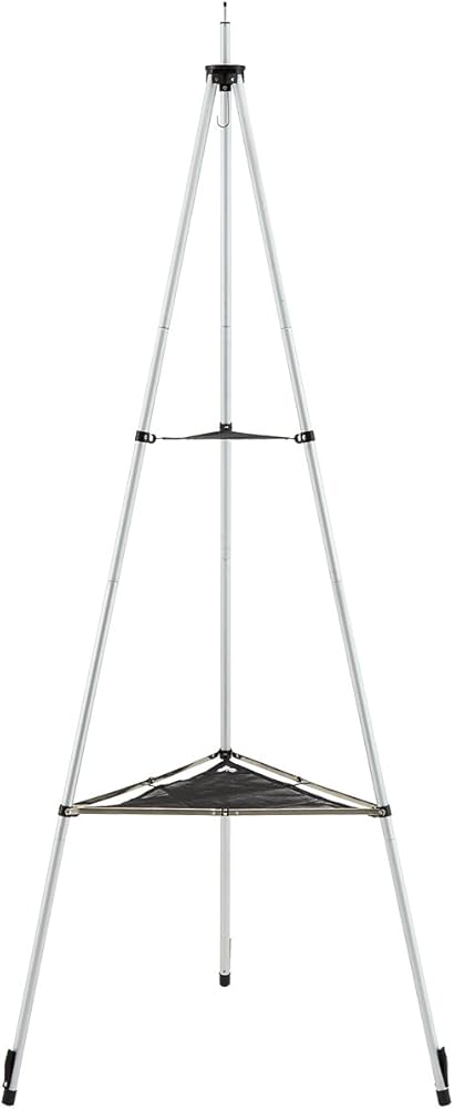 ロゴス マルチトリポッドタワー 71905006 未使用品 Amazon.co.jp: ロゴス マルチトリポッドタワー 71905006